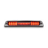 ANZO LED 3rd Brake Light Smoke for 1994-2001 Dodge Ram 1500