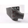 Wagner Tuning EVO I Performance Intercooler for Audi TTRS / RS3