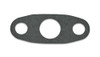 Vibrant Oil Drain Flange Gasket To Match Part (2898)