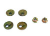 Whiteline Front Radius arm - lower washers for 08-09 Pontiac G8 / 14-17 SS