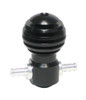 GFB Atomic Manual Boost Controller - 3001