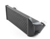 Wagner Tuning EVO I Competition Intercooler for BMW F20 F30