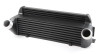 Wagner Tuning EVO I Competition Intercooler for BMW F20 F30