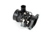 GrimmSpeed Boost Control Solenoid for 2015+ Subaru WRX - 057041