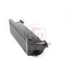 Wagner Tuning Performance Intercooler for 05-13 BMW 325/330/335d E90 E93 Diesel