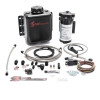 Snow Performance Stg 1 Boost Cooler F/I Water Injection Kit