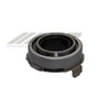 ACT  Release Bearing for 90-93 Mazda Miata / 99-05 Miata - RB813