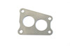 GrimmSpeed Manifold to Turbo Gasket for 15+ WRX FA20 - 020032