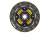 ACT  Perf Street Sprung Clutch Disc for 02-06 RSX / 04-12 TSX / 12-15 Civic SI