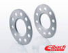 Eibach Pro-Spacer 5mm Spacer / 3x112 / 57.1 for 05-07 Smart ForTwo