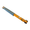 Bilstein B6 Front Monotube Shock for 91-95 Spartan K Series/Mountain Master