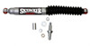 Skyjacker Steering Stabilizer for 2000-2006 GMC Yukon XL 2500 4 Wheel Drive