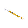 Bilstein B8 Front Right Monotube Shock Absorber for 17-19 Mercedes-Benz E300
