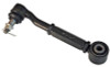 SPC Performance Rear Adjustable TOe Arm for Toyota RAV4
