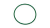 Vibrant Replacement O-Ring for 3.50in HD Weld Fittings