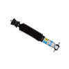 Bilstein 5100 Series Front 46mm Monotube Shock Absorber for 09-18 Dodge Ram 1500