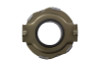 ACT  Release Bearing for 92-00 Civic EX / 92-98 SI / 93-97 Del Sol SI - RB820