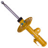 Bilstein B6 Front Left Twintube Strut Assembly for 13-18 Toyota RAV4