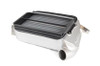 GrimmSpeed Top Mount Intercooler for 15-17 Subaru WRX