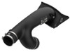 aFe  Magnum FORCE Stage-2 Cold Air Intake w/Pro DRY S for 18-19 F150 Ecoboost