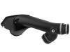 aFe  Magnum FORCE Stage-2 Cold Air Intake w/Pro DRY S for 18-19 F150 Ecoboost