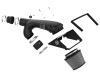 aFe  Magnum FORCE Stage-2 Cold Air Intake w/Pro DRY S for 18-19 F150 Ecoboost