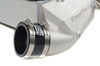 GrimmSpeed Top Mount Intercooler TMIC w/ Thermal Coating for 15+ Subaru WRX