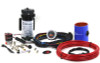 Snow Performance Stg 2.5 Boost Cooler Water Injection Kit for Ford Powerstroke