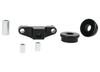 Whiteline Gearbox - linkage selector bushing for 02-14 Subaru WRX