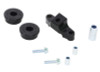 Whiteline Gearbox - linkage selector bushing for 02-14 Subaru WRX