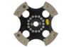 ACT  4 Pad Rigid Race Clutch Disc for 05-11 Lotus Elise - 4212003