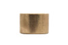 ACT  Pilot Bushing - PB0656