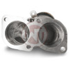 Wagner Tuning Downpipe Kit for BMW E82 E90 N55 Motor SS304