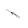 Bilstein 5100 Front Left Twintube Strut Assembly for 15-19 Jeep Renegade 4WD