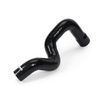 Mishimoto Lower Radiator Hose for 78-86 GM C/K Truck (305ci/350ci)