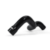 Mishimoto Lower Radiator Hose for 78-86 GM C/K Truck (305ci/350ci)