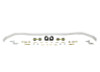 Whiteline Front 27mm Heavy Duty Adjustable Sway Bar for 84-96 Nissan 180SX