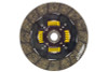ACT  Perf Street Sprung Clutch Disc for 90-91 Acura Integra GS LS RS - 3000111