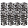 Manley .660in Max Lift Valve Spring and Retainer Kit for GM LS Series
