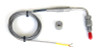 Innovate K-Type EGT Probe w/ Type-K Connector & Hardware (For TC-4 PLUS, LMA-3)