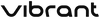 Vibrant  180 Degree Mandrel Bend Pipe, 1.00" O.D. x 2.00" CLR