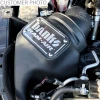 Banks Power Ram-Air Intake System - Dry Filter for 13-17 Ram 2500/3500 6.7L