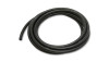 Vibrant  Push-On Style Rubber Flex Hose, -8AN - 50' Roll