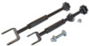SPC Performance Rear Adjustable Arm and Toe Cam Set for 2015+ Acura TLX