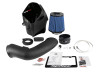 aFe  Magnum FORCE Stage-2 Cold Air Intake w/Pro 5R for F250 Turbo Diesel 6.7L