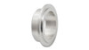 Vibrant Stainless Steel V-Band Turbo Inlet Flange for Borg Warner EFR 6258/6758/7163 (I-Type)