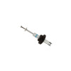 Bilstein 5100 Series Front 46mm Monotube Shock Absorber for 17-19 Nissan Titan