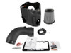 aFe  Magnum FORCE Stage-2 Cold Air Intake w/Pro DRY S for 13-18 Ram 2500