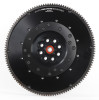 Clutch Masters 725 Series Aluminum Flywheel for 12-14 FR-S / BRZ 2.0L 6spd