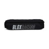 BLOX Racing Coilover Covers - Black (Pair)